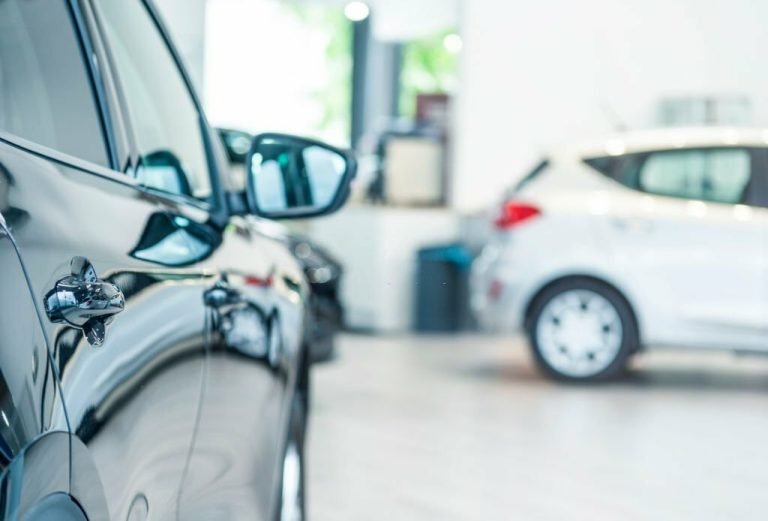 Araç kiralamak mı, satın almak mı