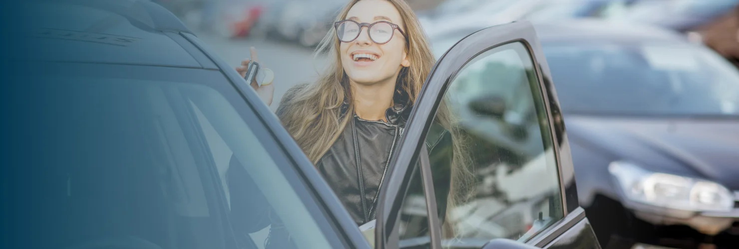 zucar filo arac kiralama